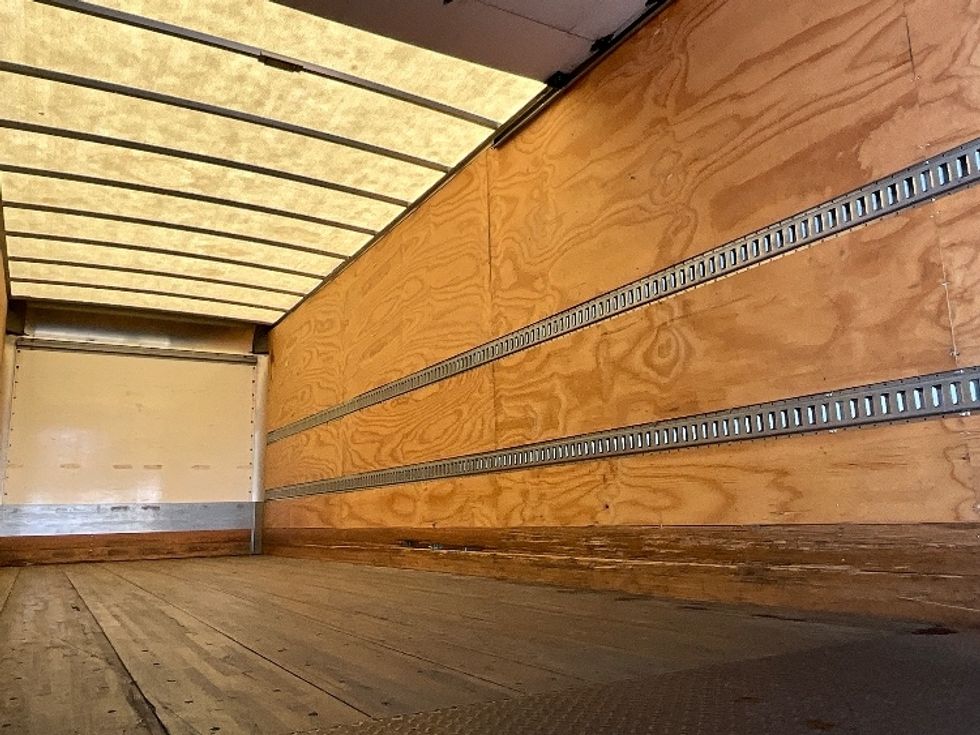 Medium Duty Box Truck-Light and Medium Duty Trucks-Freightliner-2020-M2-Reading-PA-416,302\n\t\tmiles-$ 23,000 - Image 12