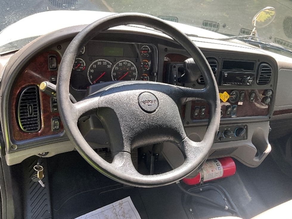 Medium Duty Box Truck-Light and Medium Duty Trucks-Freightliner-2020-M2-Reading-PA-416,302\n\t\tmiles-$ 23,000 - Image 18