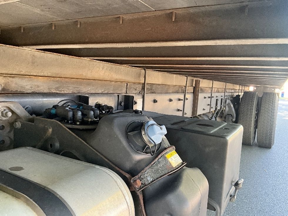 Medium Duty Box Truck-Light and Medium Duty Trucks-Freightliner-2020-M2-Reading-PA-416,302\n\t\tmiles-$ 23,000 - Image 5