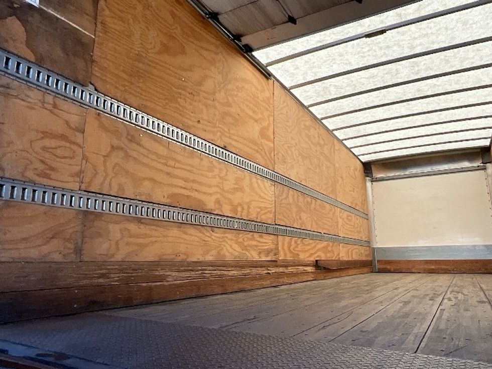 Medium Duty Box Truck-Light and Medium Duty Trucks-Freightliner-2020-M2-Reading-PA-417,971\n\t\tmiles-$ 23,000 - Image 11