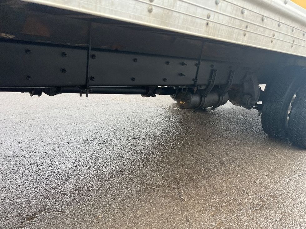 Medium Duty Box Truck-Light and Medium Duty Trucks-Freightliner-2020-M2-Rochester-NY-173,875\n\t\tmiles-$ 41,000 - Image 5