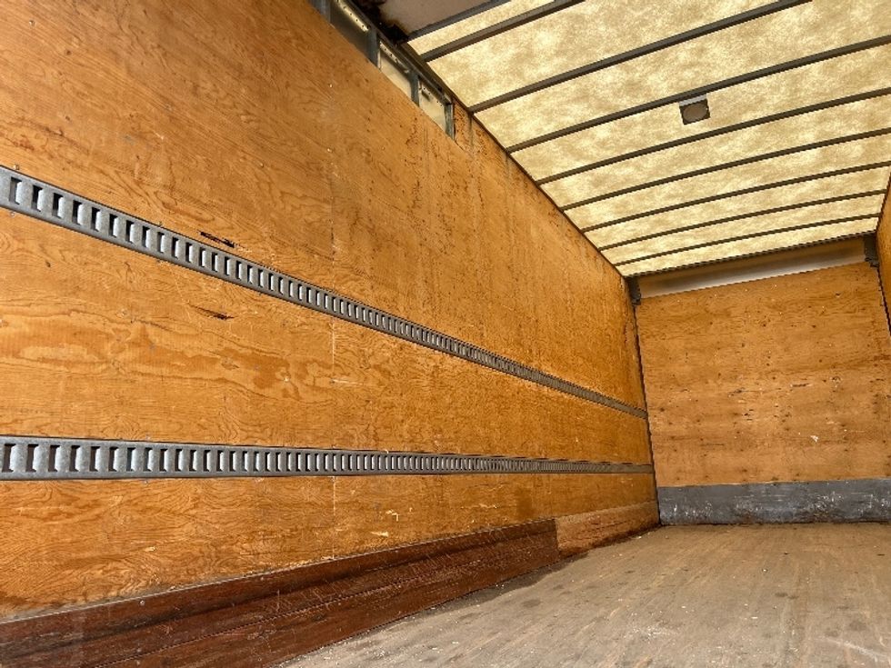 Medium Duty Box Truck-Light and Medium Duty Trucks-Freightliner-2020-M2-Rochester-NY-18,909\n\t\tmiles-$ 66,750 - Image 11