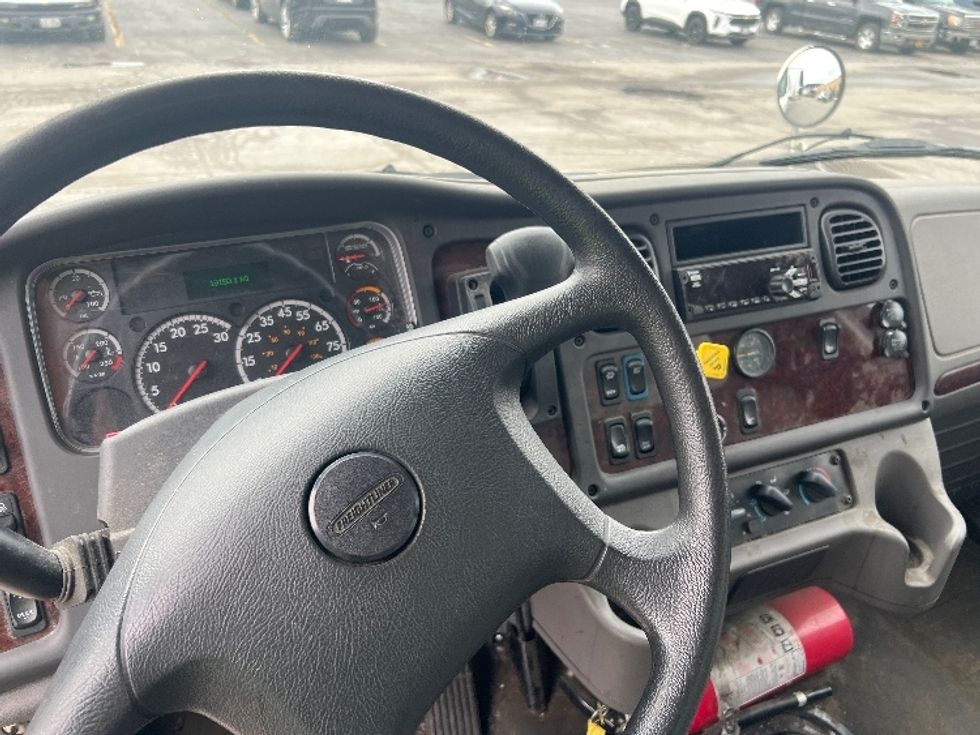 Medium Duty Box Truck-Light and Medium Duty Trucks-Freightliner-2020-M2-Rochester-NY-18,909\n\t\tmiles-$ 66,750 - Image 17