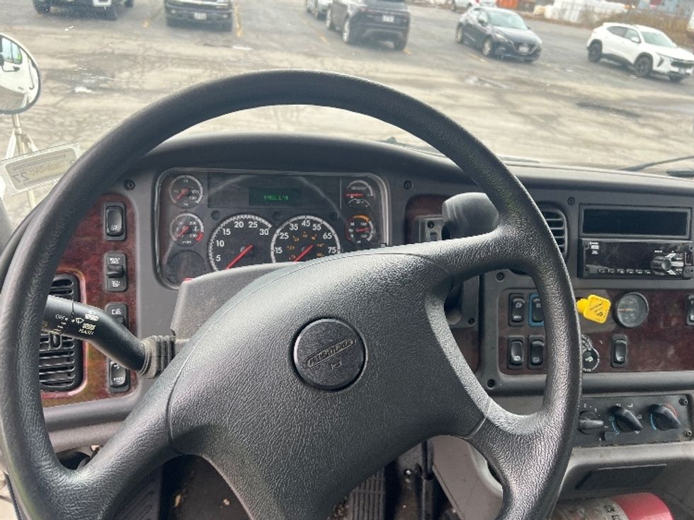 Medium Duty Box Truck-Light and Medium Duty Trucks-Freightliner-2020-M2-Rochester-NY-18,909\n\t\tmiles-$ 66,750 - Image 18