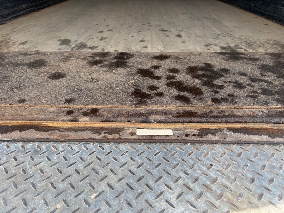 Medium Duty Box Truck-Light and Medium Duty Trucks-Freightliner-2020-M2-Rochester-NY-192,306\n\t\tmiles-$ 43,000 - Image 10