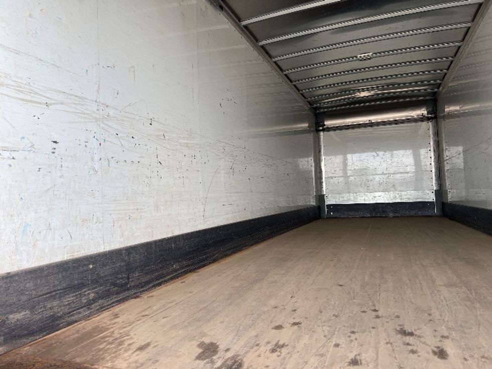 Medium Duty Box Truck-Light and Medium Duty Trucks-Freightliner-2020-M2-Rochester-NY-192,306\n\t\tmiles-$ 43,000 - Image 11