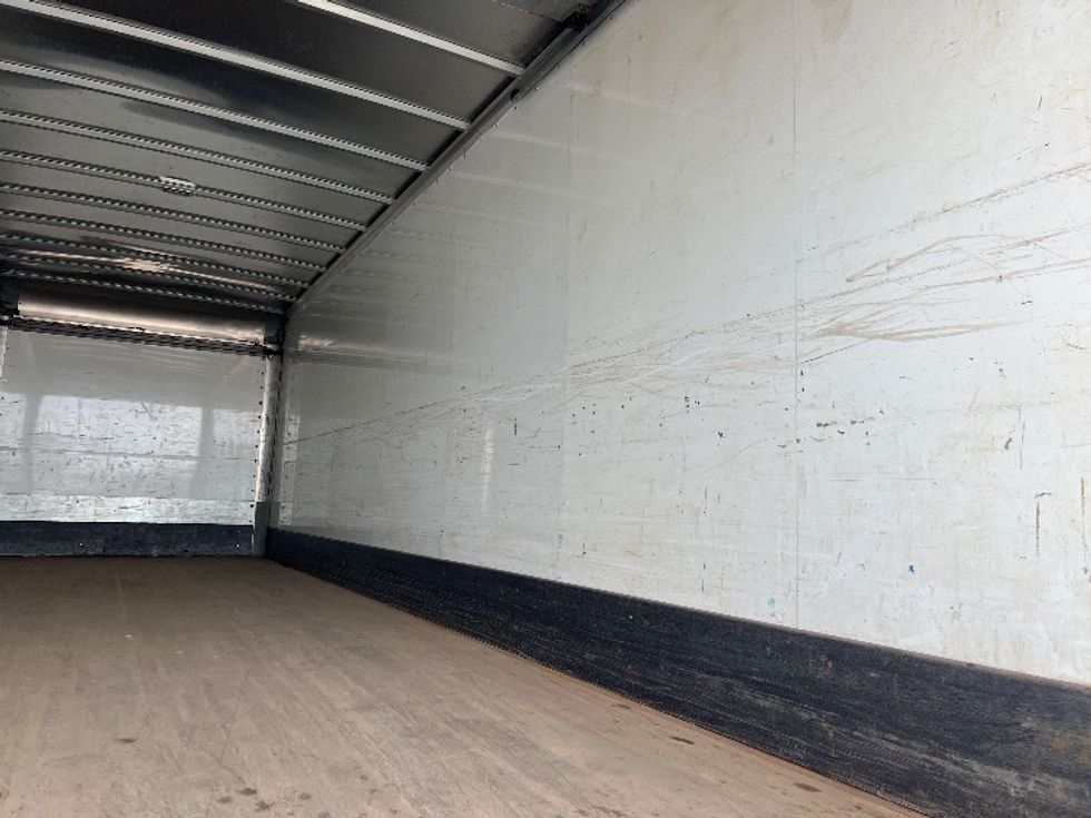 Medium Duty Box Truck-Light and Medium Duty Trucks-Freightliner-2020-M2-Rochester-NY-192,306\n\t\tmiles-$ 43,000 - Image 12