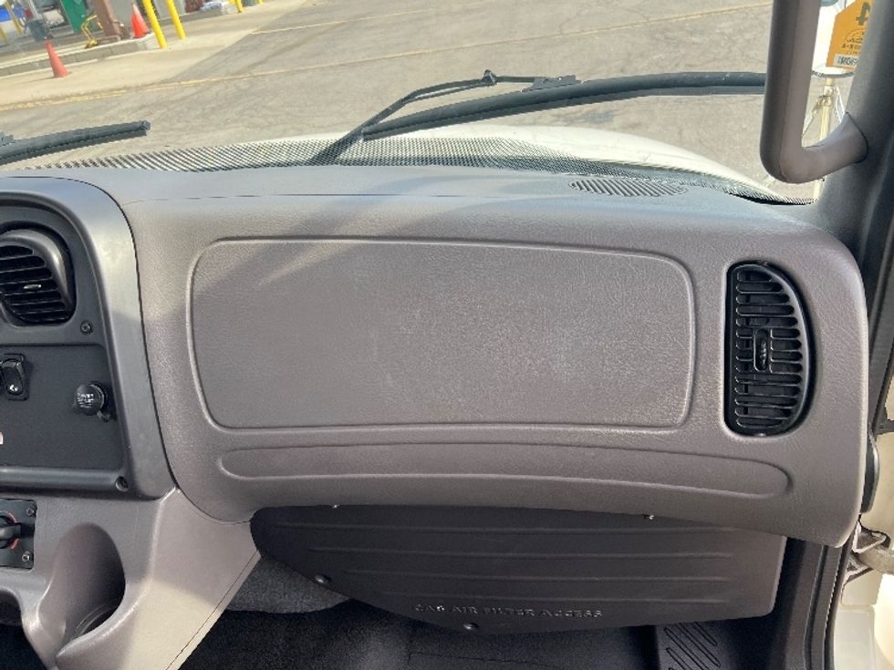 Medium Duty Box Truck-Light and Medium Duty Trucks-Freightliner-2020-M2-Rochester-NY-192,306\n\t\tmiles-$ 43,000 - Image 21