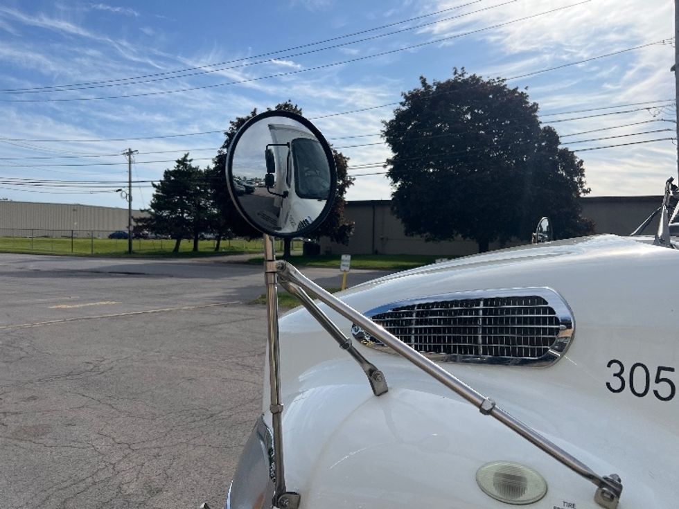 Medium Duty Box Truck-Light and Medium Duty Trucks-Freightliner-2020-M2-Rochester-NY-192,306\n\t\tmiles-$ 43,000 - Image 25