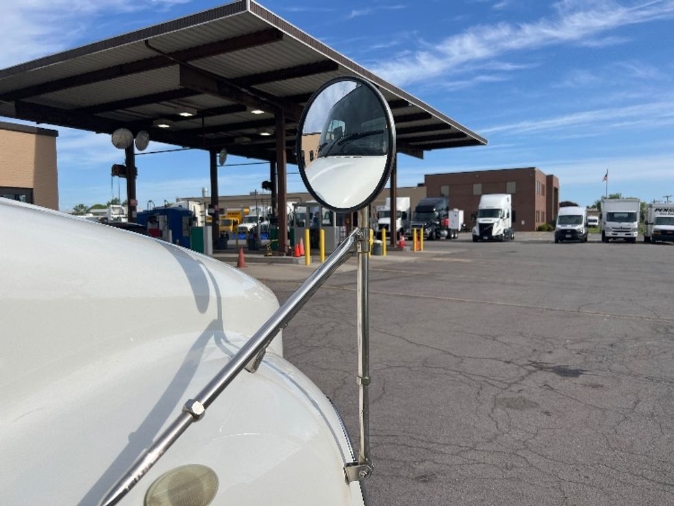 Medium Duty Box Truck-Light and Medium Duty Trucks-Freightliner-2020-M2-Rochester-NY-192,306\n\t\tmiles-$ 43,000 - Image 26