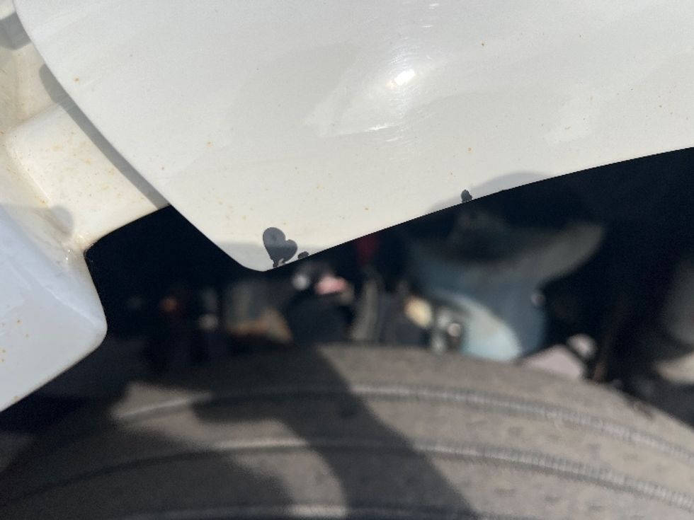 Medium Duty Box Truck-Light and Medium Duty Trucks-Freightliner-2020-M2-Rochester-NY-192,306\n\t\tmiles-$ 43,000 - Image 27