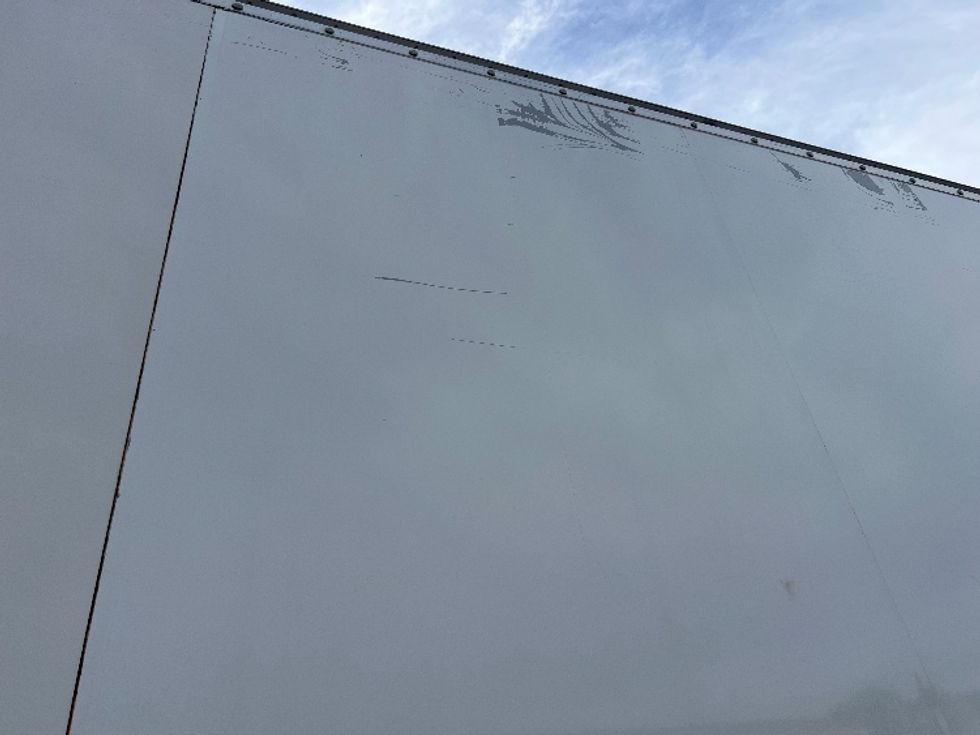 Medium Duty Box Truck-Light and Medium Duty Trucks-Freightliner-2020-M2-Rochester-NY-192,306\n\t\tmiles-$ 43,000 - Image 29