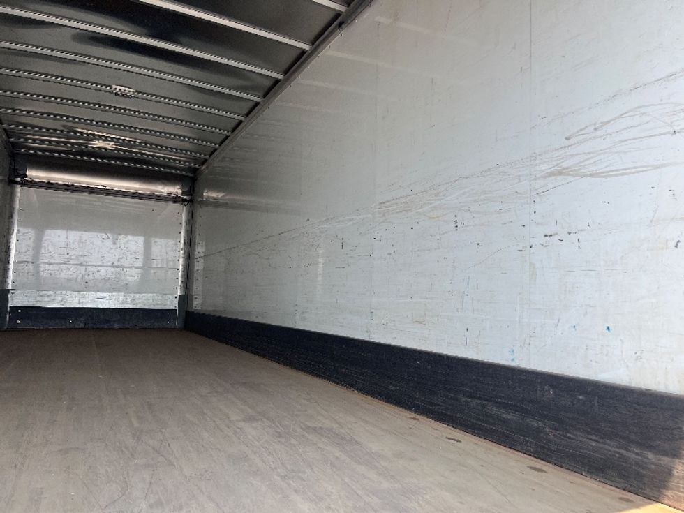 Medium Duty Box Truck-Light and Medium Duty Trucks-Freightliner-2020-M2-Rochester-NY-192,490\n\t\tmiles-$ 43,000 - Image 10