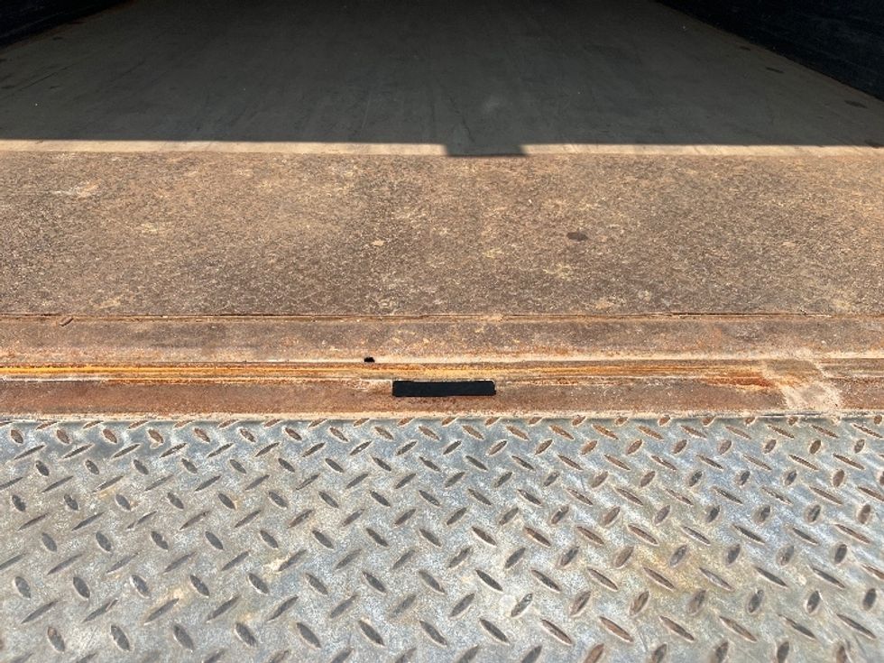 Medium Duty Box Truck-Light and Medium Duty Trucks-Freightliner-2020-M2-Rochester-NY-192,490\n\t\tmiles-$ 43,000 - Image 8