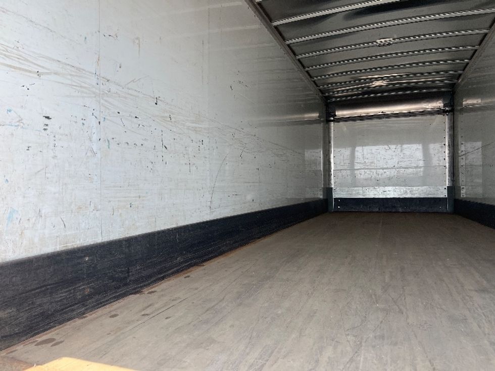 Medium Duty Box Truck-Light and Medium Duty Trucks-Freightliner-2020-M2-Rochester-NY-192,490\n\t\tmiles-$ 43,000 - Image 9