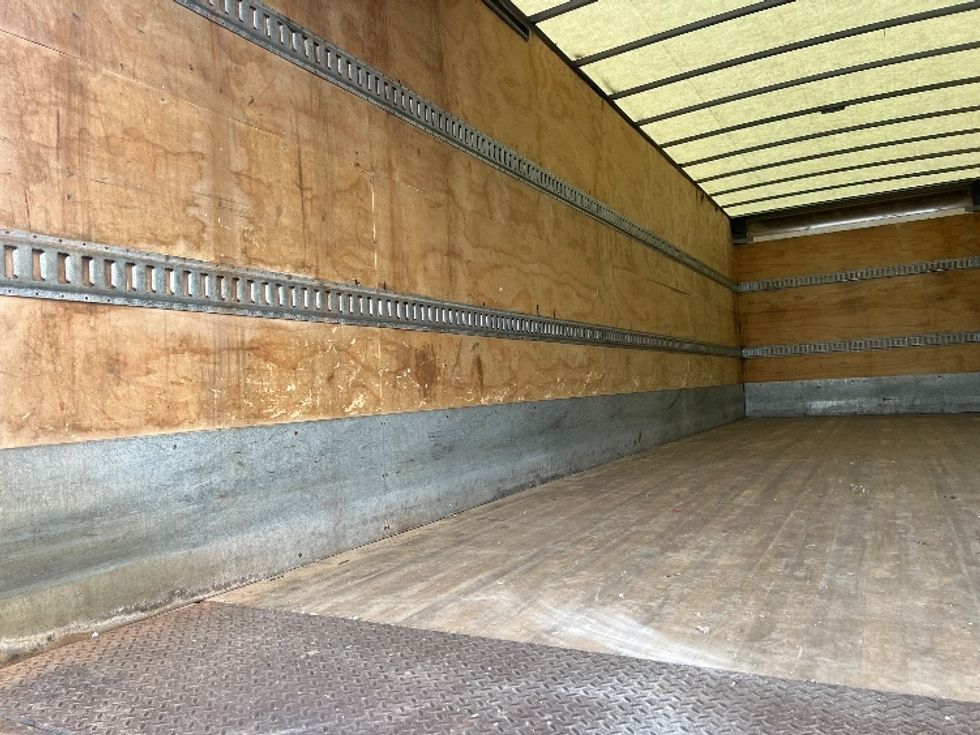 Medium Duty Box Truck-Light and Medium Duty Trucks-Freightliner-2020-M2-Rochester-NY-206,634\n\t\tmiles-$ 37,250 - Image 11