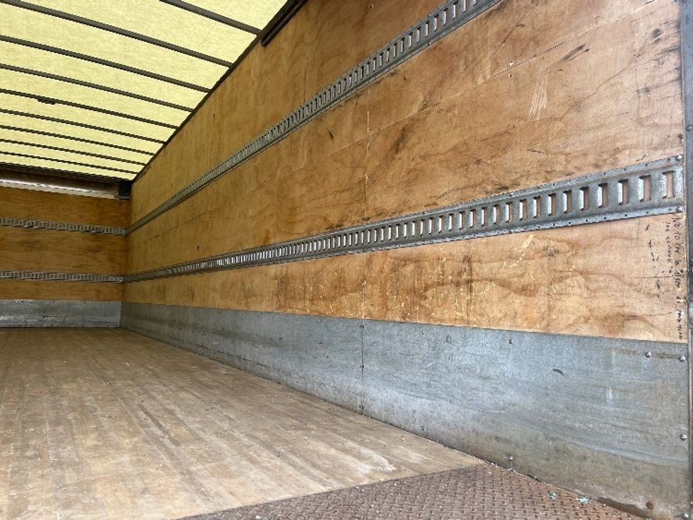 Medium Duty Box Truck-Light and Medium Duty Trucks-Freightliner-2020-M2-Rochester-NY-206,634\n\t\tmiles-$ 37,250 - Image 12