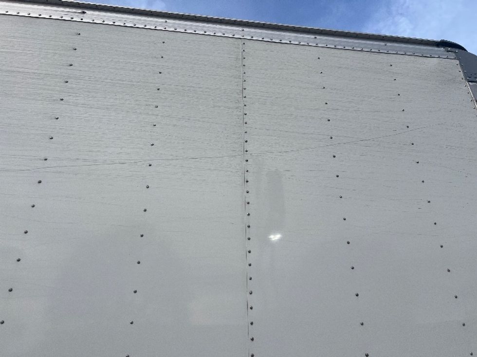 Medium Duty Box Truck-Light and Medium Duty Trucks-Freightliner-2020-M2-Rochester-NY-206,634\n\t\tmiles-$ 37,250 - Image 27
