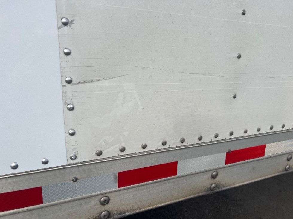 Medium Duty Box Truck-Light and Medium Duty Trucks-Freightliner-2020-M2-Rochester-NY-206,634\n\t\tmiles-$ 37,250 - Image 28