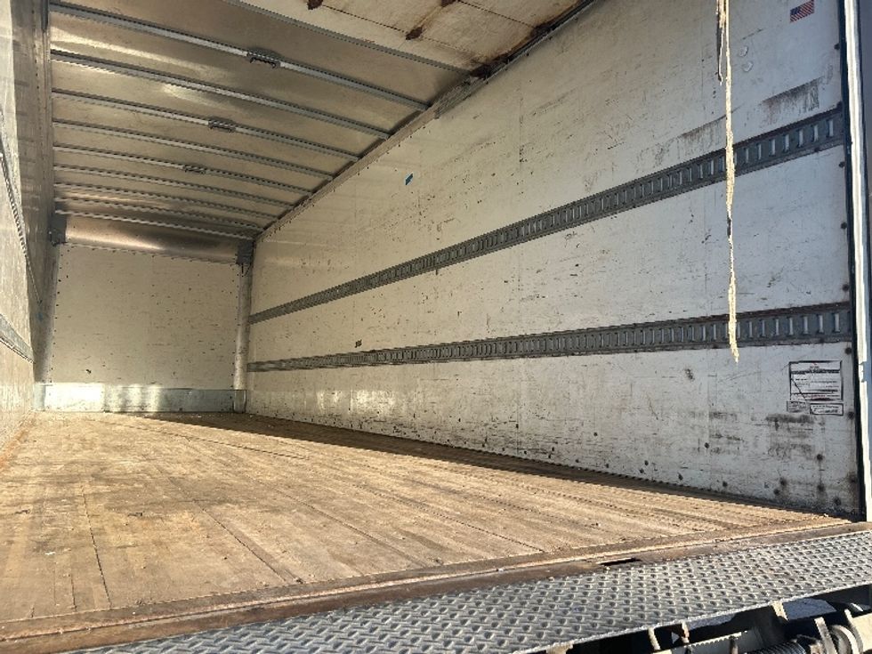 Medium Duty Box Truck-Light and Medium Duty Trucks-Freightliner-2020-M2-Rochester-NY-254,159\n\t\tmiles-$ 44,750 - Image 12