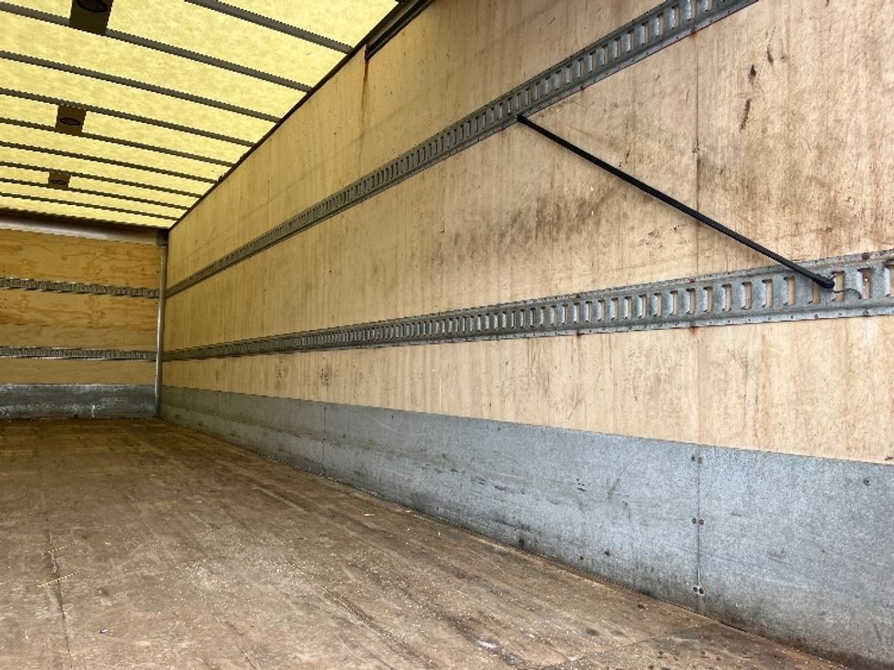 Medium Duty Box Truck-Light and Medium Duty Trucks-Freightliner-2020-M2-Rochester-NY-281,246\n\t\tmiles-$ 29,250 - Image 12