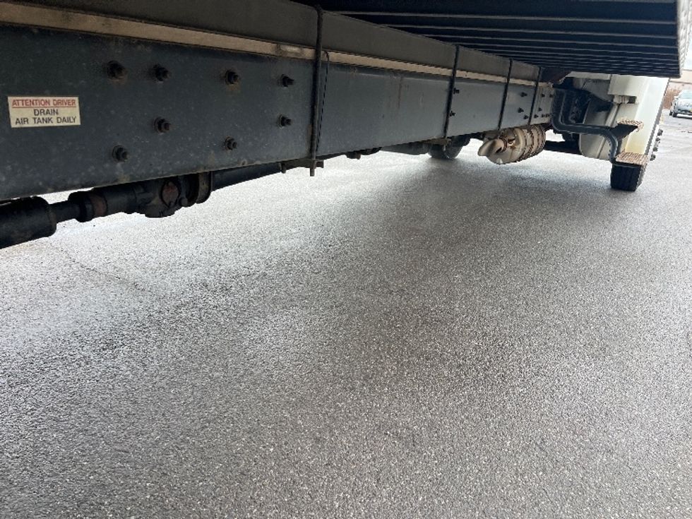 Medium Duty Box Truck-Light and Medium Duty Trucks-Freightliner-2020-M2-Rochester-NY-281,246\n\t\tmiles-$ 29,250 - Image 14