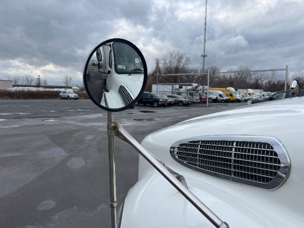 Medium Duty Box Truck-Light and Medium Duty Trucks-Freightliner-2020-M2-Rochester-NY-281,246\n\t\tmiles-$ 29,250 - Image 25