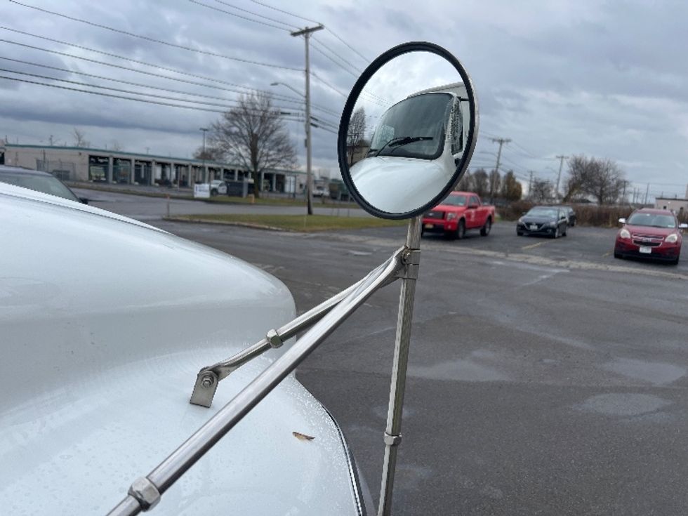 Medium Duty Box Truck-Light and Medium Duty Trucks-Freightliner-2020-M2-Rochester-NY-281,246\n\t\tmiles-$ 29,250 - Image 26