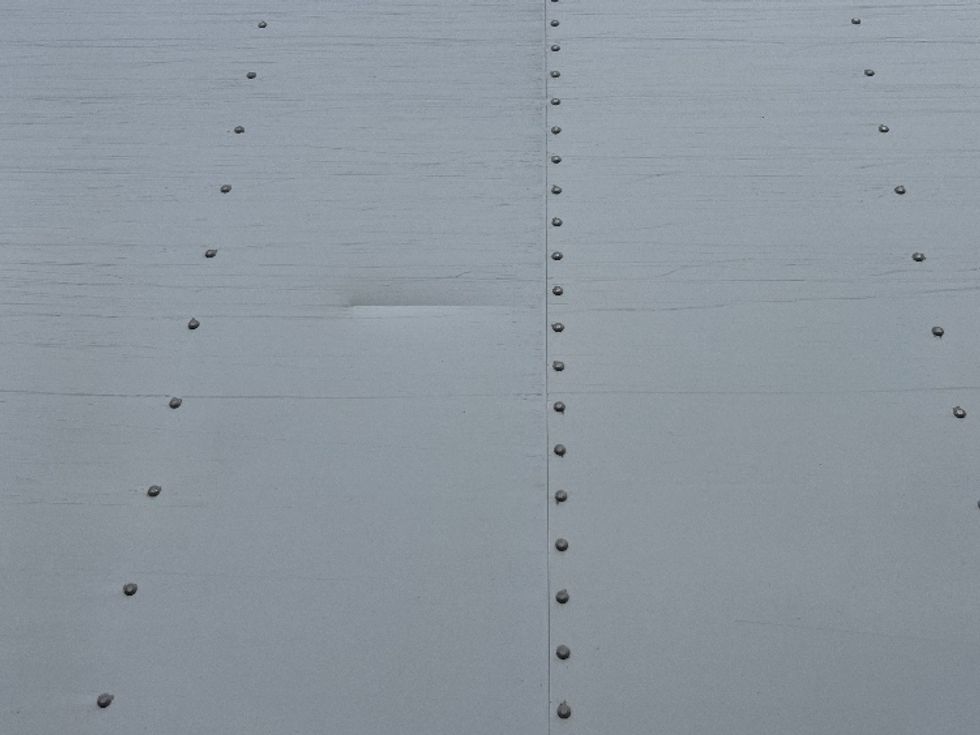 Medium Duty Box Truck-Light and Medium Duty Trucks-Freightliner-2020-M2-Rochester-NY-281,246\n\t\tmiles-$ 29,250 - Image 27