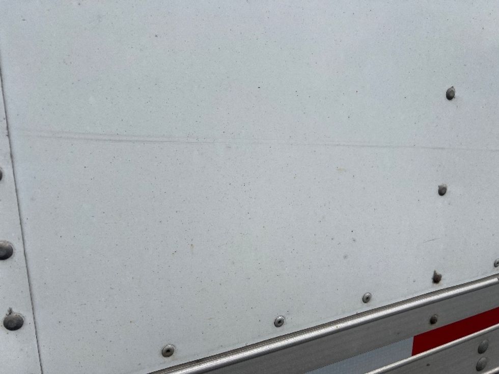 Medium Duty Box Truck-Light and Medium Duty Trucks-Freightliner-2020-M2-Rochester-NY-281,246\n\t\tmiles-$ 29,250 - Image 29