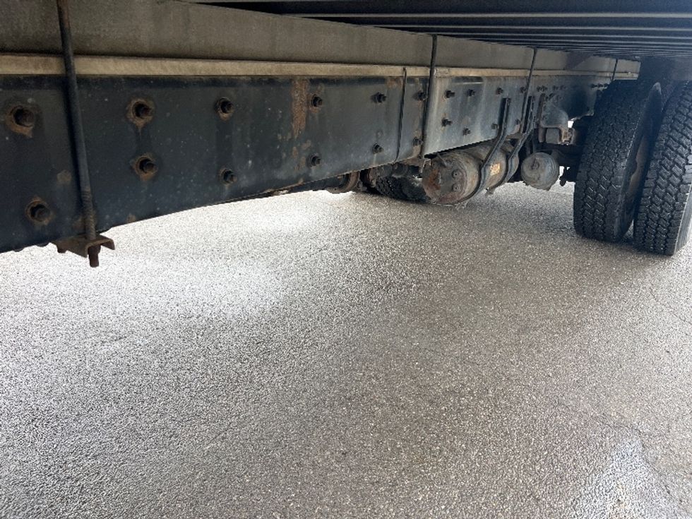 Medium Duty Box Truck-Light and Medium Duty Trucks-Freightliner-2020-M2-Rochester-NY-281,246\n\t\tmiles-$ 29,250 - Image 5