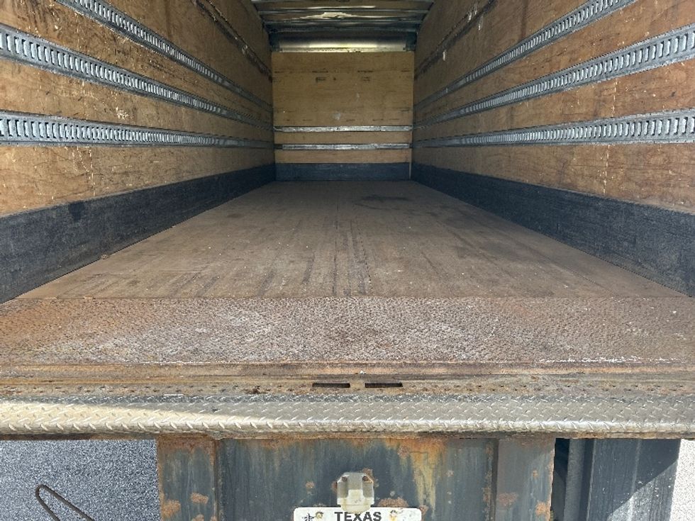 Medium Duty Box Truck-Light and Medium Duty Trucks-Freightliner-2020-M2-Rochester-NY-425,391\n\t\tmiles-$ 23,250 - Image 10