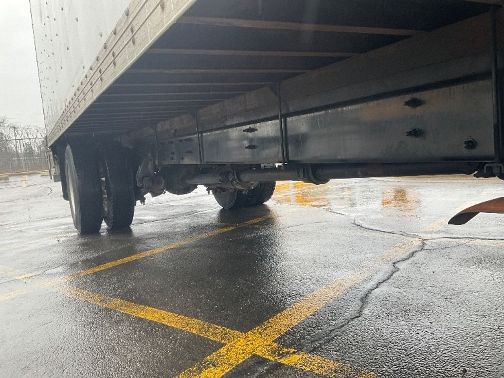 Medium Duty Box Truck-Light and Medium Duty Trucks-Freightliner-2020-M2-Romulus-MI-136,944\n\t\tmiles-$ 63,000 - Image 14