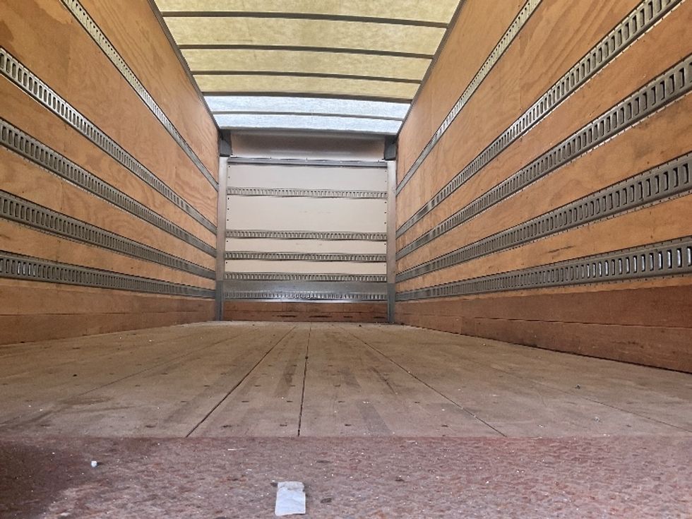 Medium Duty Box Truck-Light and Medium Duty Trucks-Freightliner-2020-M2-Romulus-MI-283,570\n\t\tmiles-$ 36,500 - Image 8