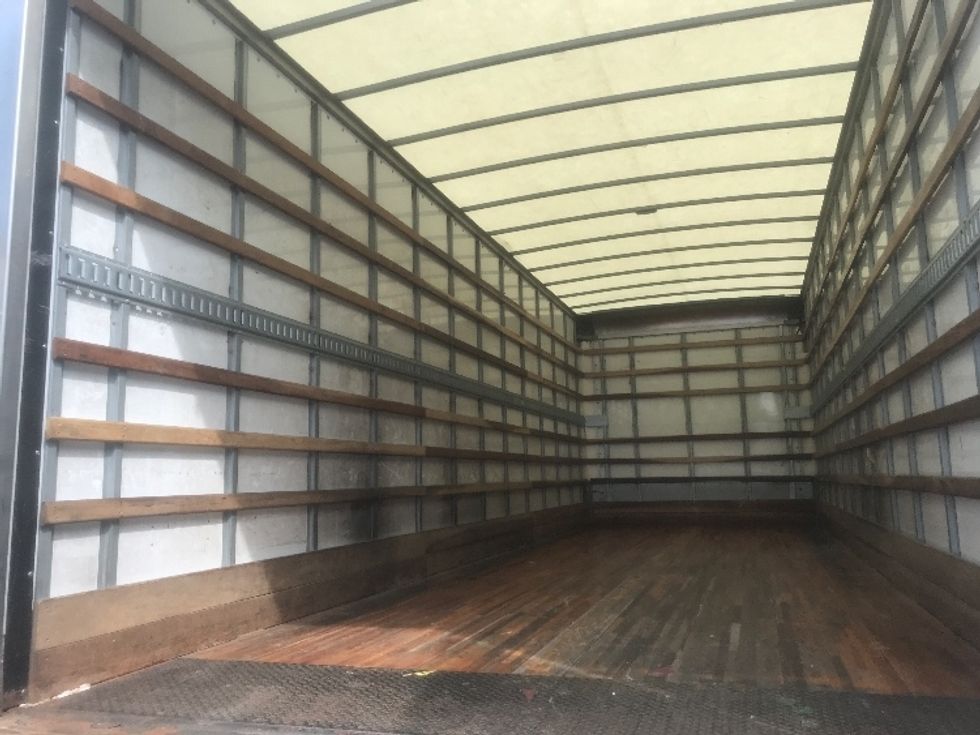 Medium Duty Box Truck-Light and Medium Duty Trucks-Freightliner-2020-M2-Roseville-MN-190,884\n\t\tmiles-$ 47,000 - Image 10