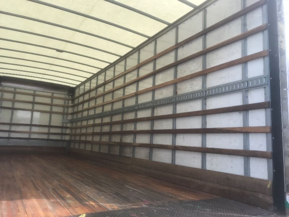 Medium Duty Box Truck-Light and Medium Duty Trucks-Freightliner-2020-M2-Roseville-MN-190,884\n\t\tmiles-$ 47,000 - Image 11