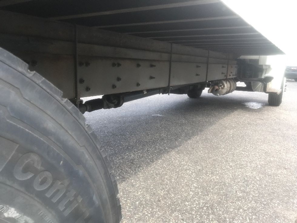 Medium Duty Box Truck-Light and Medium Duty Trucks-Freightliner-2020-M2-Roseville-MN-190,884\n\t\tmiles-$ 47,000 - Image 13