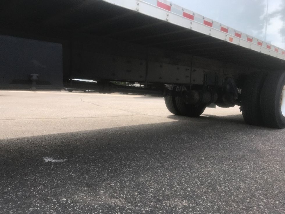 Medium Duty Box Truck-Light and Medium Duty Trucks-Freightliner-2020-M2-Roseville-MN-190,884\n\t\tmiles-$ 47,000 - Image 5