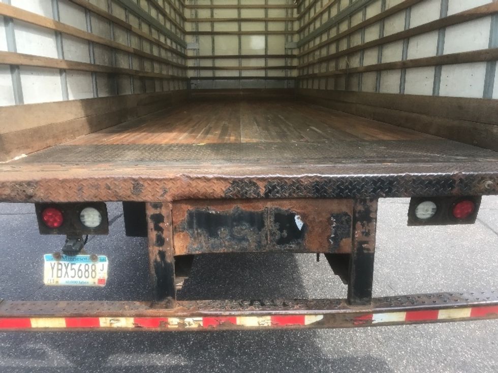 Medium Duty Box Truck-Light and Medium Duty Trucks-Freightliner-2020-M2-Roseville-MN-190,884\n\t\tmiles-$ 47,000 - Image 9