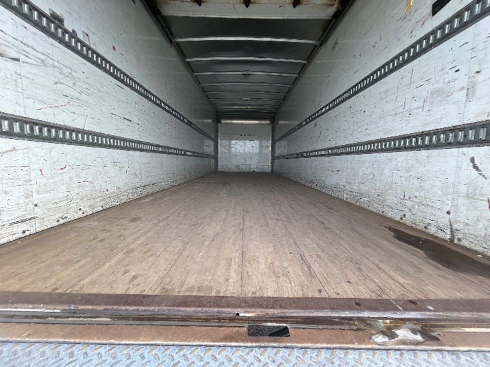 Medium Duty Box Truck-Light and Medium Duty Trucks-Freightliner-2020-M2-Rothschild-WI-302,600\n\t\tmiles-$ 34,500 - Image 10