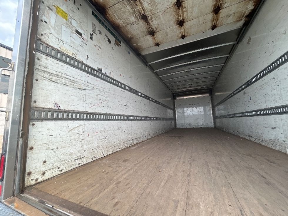 Medium Duty Box Truck-Light and Medium Duty Trucks-Freightliner-2020-M2-Rothschild-WI-302,600\n\t\tmiles-$ 34,500 - Image 11