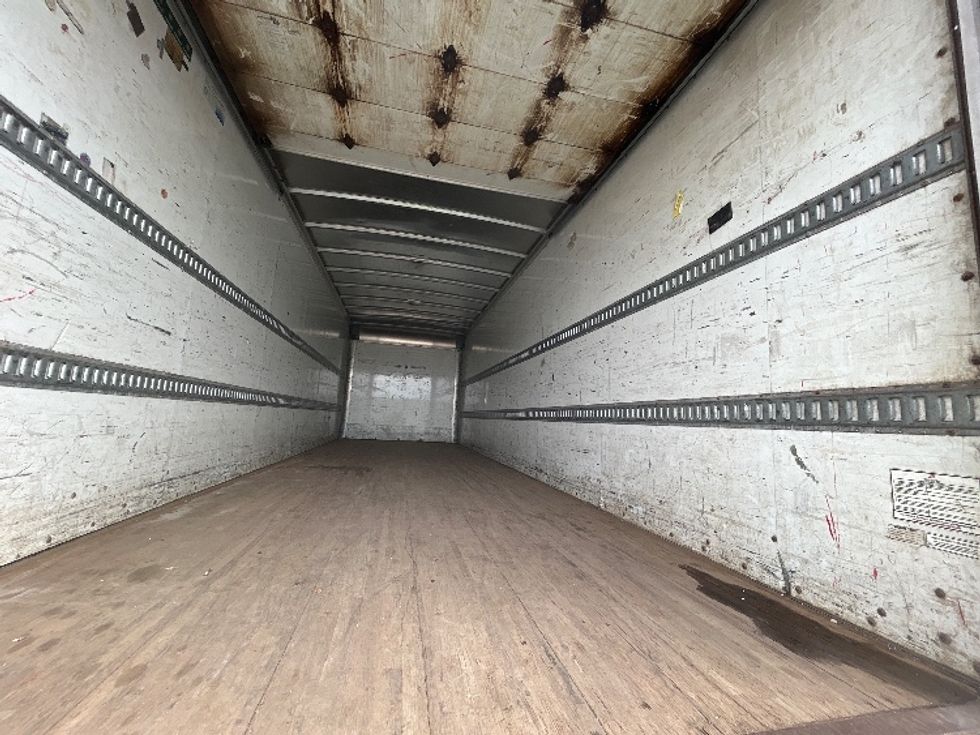 Medium Duty Box Truck-Light and Medium Duty Trucks-Freightliner-2020-M2-Rothschild-WI-302,600\n\t\tmiles-$ 34,500 - Image 12