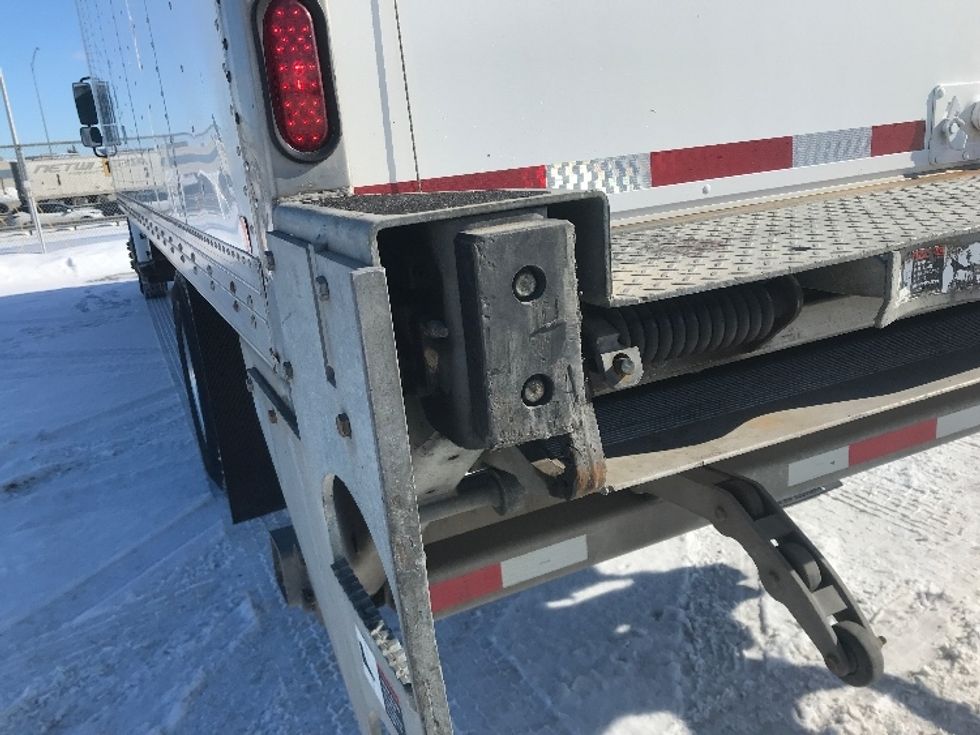 Medium Duty Box Truck-Light and Medium Duty Trucks-Freightliner-2020-M2-Saint Laurent-PQ-167,547\n\t\tkm-$ 65,750 - Image 26