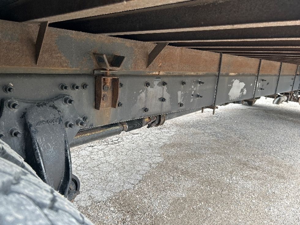 Medium Duty Box Truck-Light and Medium Duty Trucks-Freightliner-2020-M2-Saint Louis-MO-211,759\n\t\tmiles-$ 46,750 - Image 13