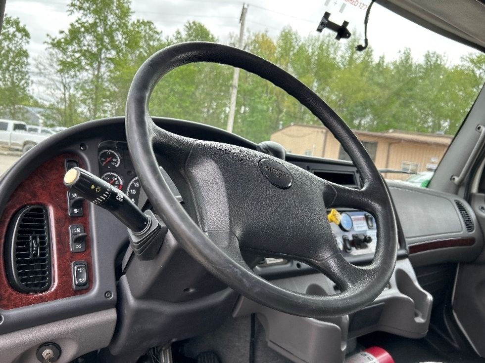 Medium Duty Box Truck-Light and Medium Duty Trucks-Freightliner-2020-M2-Saint Louis-MO-211,759\n\t\tmiles-$ 46,750 - Image 17