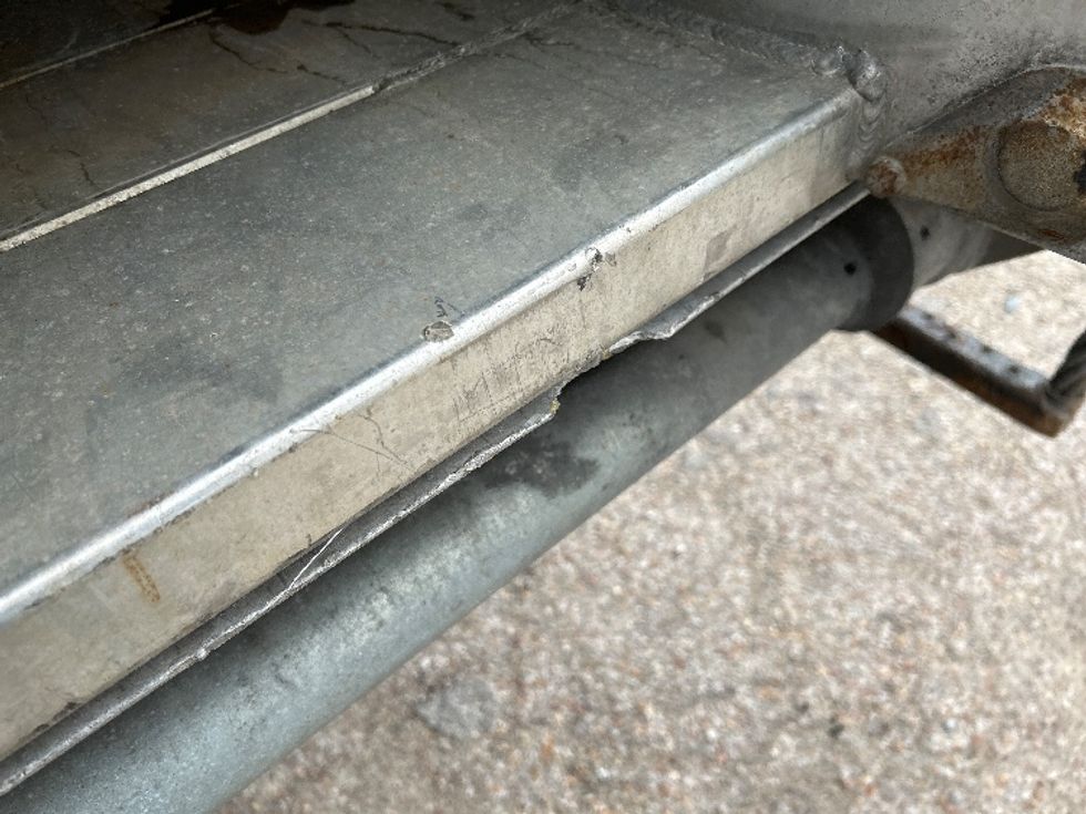 Medium Duty Box Truck-Light and Medium Duty Trucks-Freightliner-2020-M2-Saint Louis-MO-211,759\n\t\tmiles-$ 46,750 - Image 24