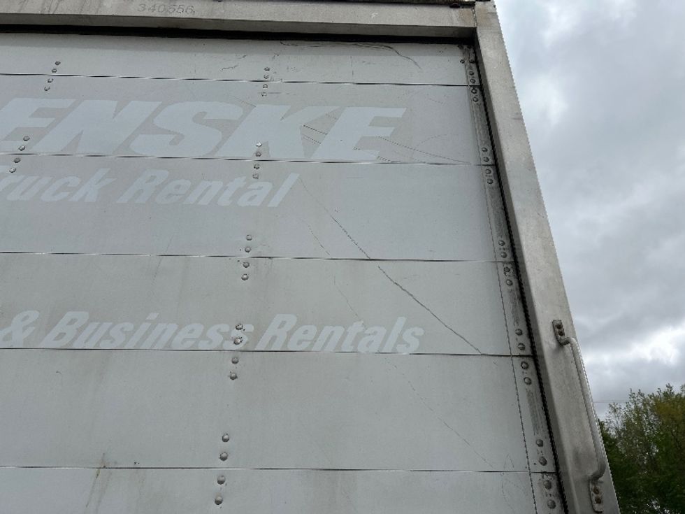 Medium Duty Box Truck-Light and Medium Duty Trucks-Freightliner-2020-M2-Saint Louis-MO-211,759\n\t\tmiles-$ 46,750 - Image 25