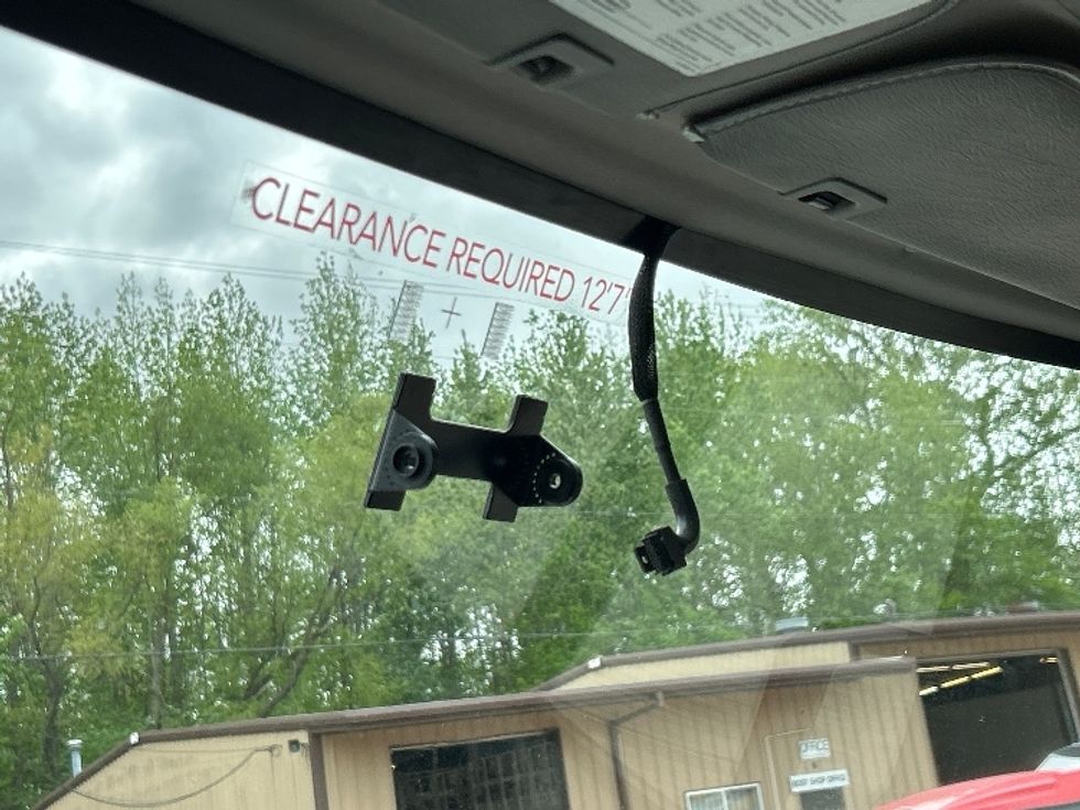 Medium Duty Box Truck-Light and Medium Duty Trucks-Freightliner-2020-M2-Saint Louis-MO-211,759\n\t\tmiles-$ 46,750 - Image 26