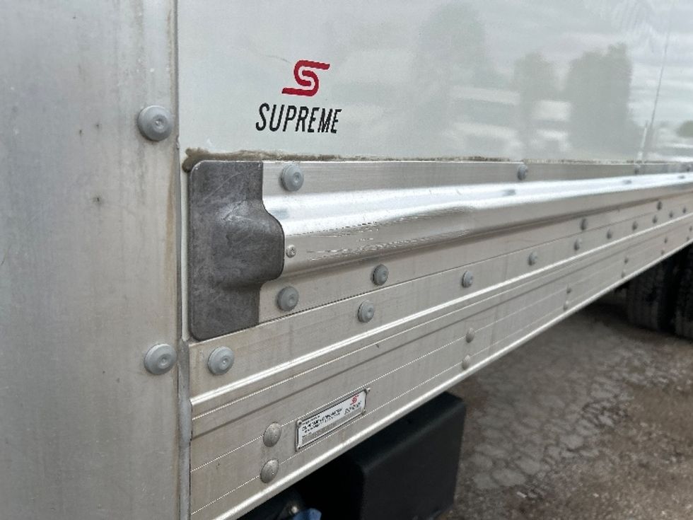 Medium Duty Box Truck-Light and Medium Duty Trucks-Freightliner-2020-M2-Saint Louis-MO-211,759\n\t\tmiles-$ 46,750 - Image 27