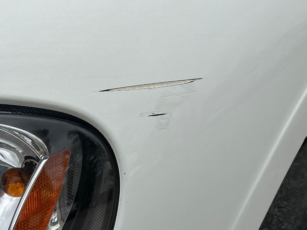 Medium Duty Box Truck-Light and Medium Duty Trucks-Freightliner-2020-M2-Saint Louis-MO-211,759\n\t\tmiles-$ 46,750 - Image 28